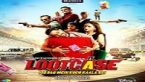 Lootcase Türkçe Altyazılı izle