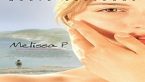 Melissa P. Türkçe Dublaj izle