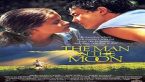 The Man in the Moon – Erişilmez Adam Türkçe Dublaj izle