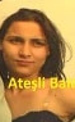 Ateşli Baldız Yerli Erotik Filmi izle