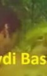 Haydi Bastır Yeşilçam Erotik Filmi izle