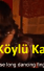 Hint Köylü Kadınlar Hint Erotik Filmi izle