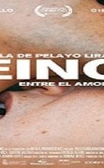 Reinos Latin Erotik Filmi izle