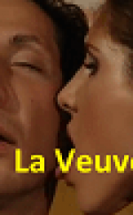 La Veuve Erotik Filmi izle