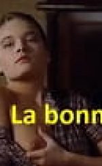 La bonne Rus Erotik Filmi izle