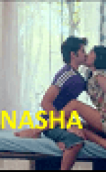 Nasha Hint Erotik Filmi izle