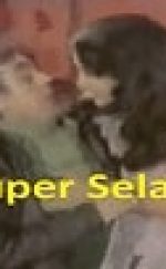 Süper Selami Yeşilçam Erotik Filmi izle