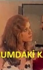 Uçurumdaki Kadın Yeşilçam Erotik Filmi izle