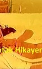 Yatak Hikayemiz Yeşilçam Erotik Filmi izle