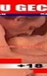 Bu Gece Yeşilçam Erotik Filmi izle