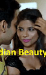 İndian Beauty Girl Hint Erotik Filmi izle