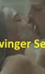Alman Swinger Sex Partisi Erotik Filmi izle