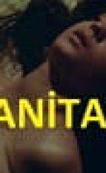 Anita Fransız Erotik Filmi izle