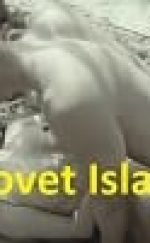 Covet Island Japon Erotik Filmi izle