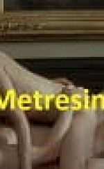 Fahişe Metresin Hayatı Fransız Erotik Filmi izle