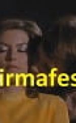 Firmafesten Alman Erotik Filmi izle