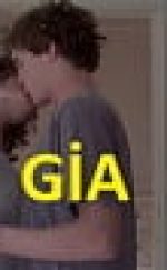 Gia Lezbiyen Erotik Filmi izle