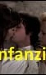 Infanzia Latin Erotik Filmi izle