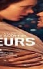 Joueurs Fransız Erotik Filmi izle