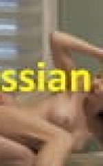 Russian Mom Kore Erotik Filmi izle