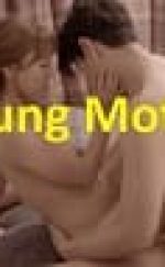 Young Mother Japon Erotik Filmi izle
