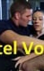 Hotel Voyeur Fransız Erotik Filmi izle