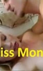 Miss Monti Latin Erotik Filmi izle