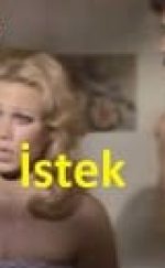 İstek Yeşilçam Erotik Filmi izle