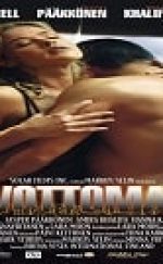 Aldatan Eş Fransız Erotik Filmi izle