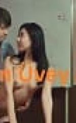 XConfessions Vol 4 Erotik Film İzle | eroticpub.org