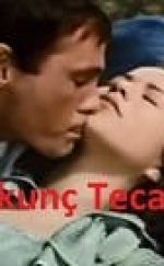 Korkunç Tecavüz Yerli Erotik Filmini izle