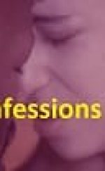 X Confessions Vol 12 Rus Erotik Filmi izle