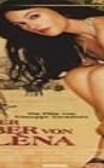 Kışkırtan Dul Malena Olgun Erotik Filmi izle