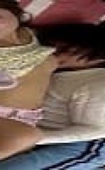 Antalya Escort Bayanları Erotik Film izle