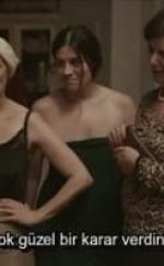 Suriyeli Dul Kadınlar Hamamı Erotik Filmi izle