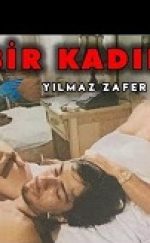 Dul Bir Kadın Erotik Film izle