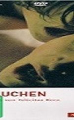 Auftauchen Erotik Film izle