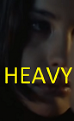 Heavy Erotik Film izle