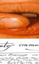 Ahlaksız Hikayeler Erotik Film izle