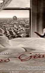 Sex Günlüğüm Erotik Film izle