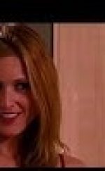 Hierarchy Erotik Film izle