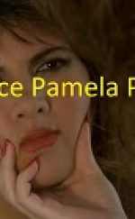 Luce Pamela Prati Erotik Film izle