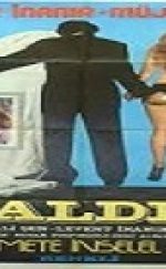 Baldız Erotik Film izle