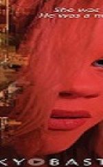 Lucky Bastard Erotik Film izle