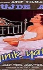 Dağınık Yatak Erotik Film izle