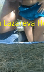 Yulia Lazareva Home Erotik Film izle