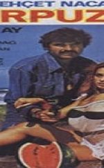 Karpuzcu Erotik Film izle