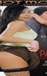 Kırmızı Tutku Erotik Film izle