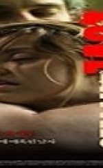 Güreş ve Aşk Erotik Film izle