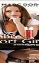 Eskort Kız Erotik Film izle